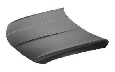 HOOD C VUE 02-05