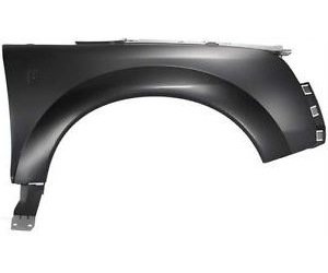 Front Fender for 2002-2007 Saturn Vue