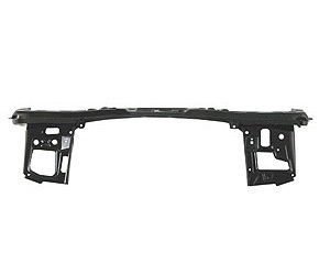 UPR TIE BAR ASSY VUE 02-07