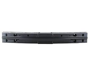 RR IMPACT BAR VUE 02-07