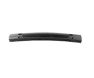 FT IMPACT BAR VUE 02-07