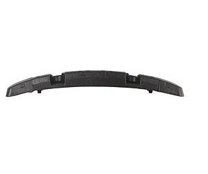 FT IMPACT ABS W/O RED LINE VUE 06-07