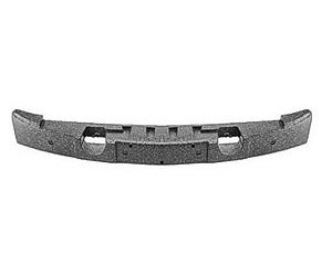 FT IMPACT ABSORBER VUE 02-05