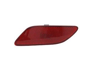 Side Marker 2008-09 Vue