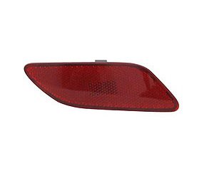 Side Marker 2008-09 Vue