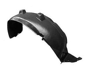 RH FENDER LINER VUE XR/VUE HYBRID 08-09