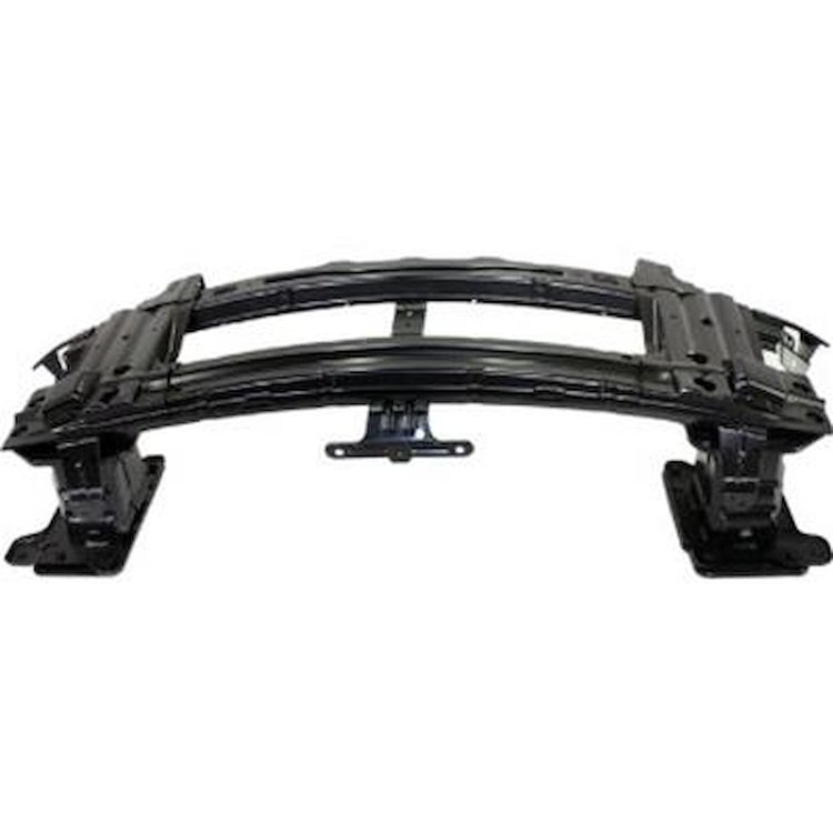 FT REBAR VUE/VUE HYBRID 08-10
