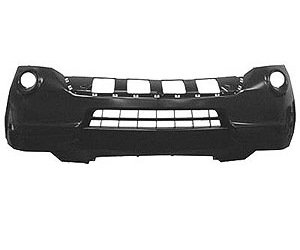 FT BUMPER CVR P VUE XR 08-09