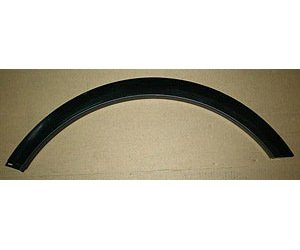 RH FT WHL OPNG MLDG P VUE 08-09 EXC XE