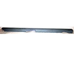 LH ROCKER PNL 4 DR BUICK SUPER/ROADMASTER/CADILLAC 50-53 OLDS 88 51-52