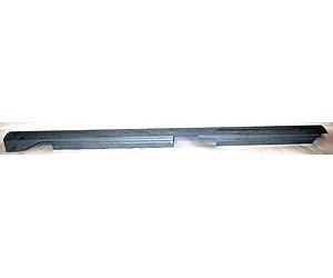 RH ROCKER PNL 4 DR BUICK SUPER/ROADMASTER/CADILLAC 50-53 OLDS 88 51-52