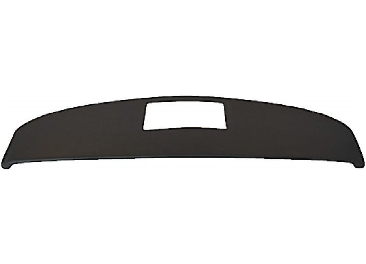 DASH COVER BUICK RIVIERA