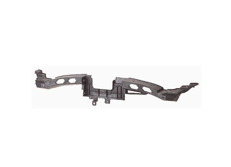 FT GRILLE SUPPORT LUCERNE 06-11