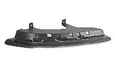 RH H.L. BRKT LUCERNE 06-11