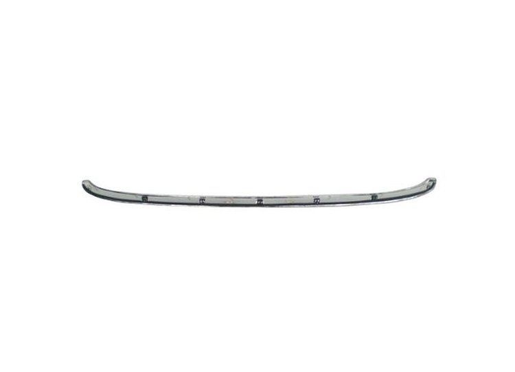 HOOD MLDG CHR LUCERNE 06-11
