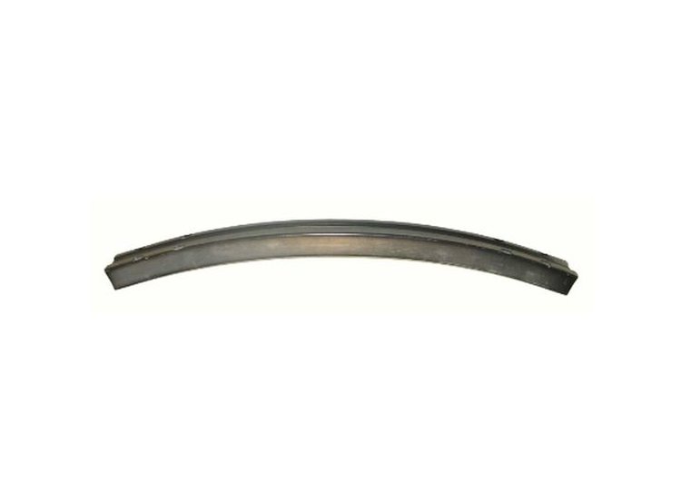 FT REBAR ALUM LUCERNE 06-10