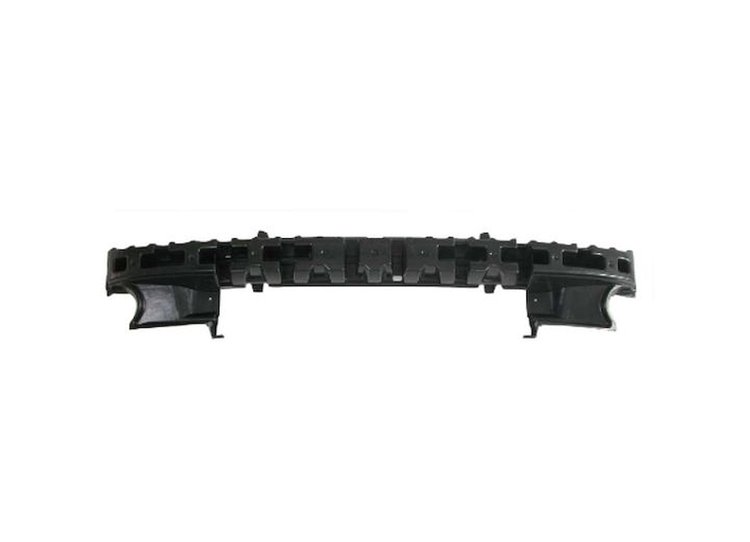 FT IMPACT ABS LUCERNE 06-11