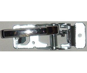 Interior Door Handle 1975-81 GM Multi-Vehicle