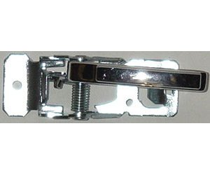 Interior Door Handle 1975-81 GM Multi-Vehicle