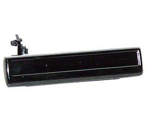 Interior Door Handle 1982-94 GM Multi-Vehicle