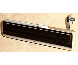 Exterior Door Handle GM Multi-Vehicle
