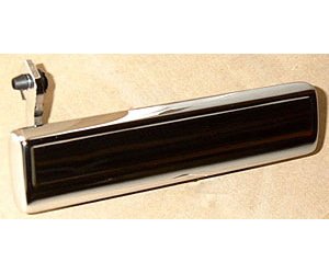 Interior Door Handle GM Multi-Vehicle