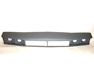 HEADER PNL SMC CENTURY 86-88