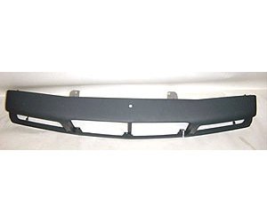 HEADER PNL SMC CENTURY 89-90