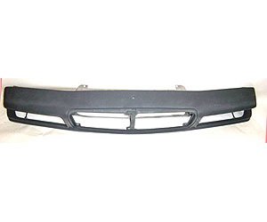 HEADER PNL SMC CENTURY 91-96