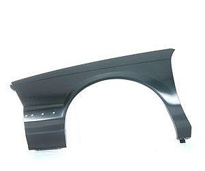 LH FENDER CENTURY 82-96