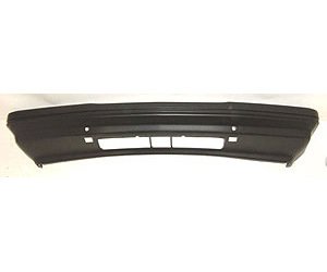 FT BUMPER CVR P CENTURY 89-96