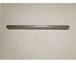 Rocker Panel 1997-05 Century