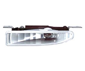 RH FOG LAMP CENTURY 97-05 REGAL 97-04
