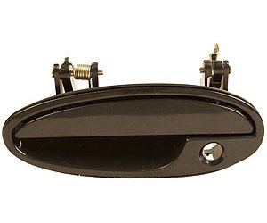 RH FT OUTR DR HDL P CENTURY 97-05 REGAL 97-04 CUTLASS 97-99 MALIBU 97- 03 GRAND PRIX 97-03