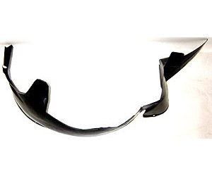 RH FENDER LINER CENTURY 97-05 REGAL 97-04