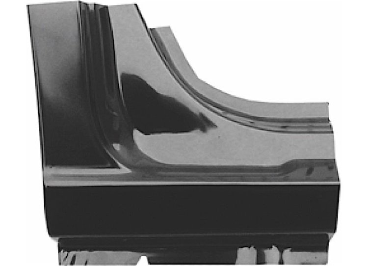 RH DOG LEG REGAL/CENTURY