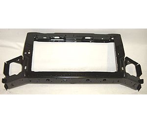 RAD SUPPORT ASSY CENTURY/REGAL 97-04 GRAND PRIX 97-03 IMPALA/MONTE CARLO 0 0-05