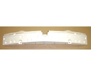 FT IMPACT ABS REGAL 97-04