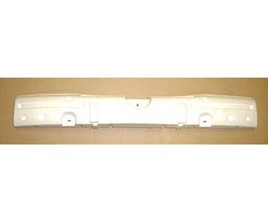 FT IMPACT ABS CENTURY 97-05