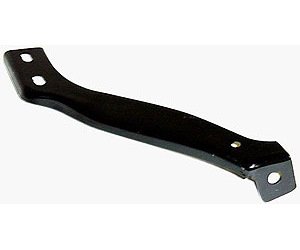 FT BUMPER CENTRE SUPPORT CENTURY 97-05 REGAL 97-04