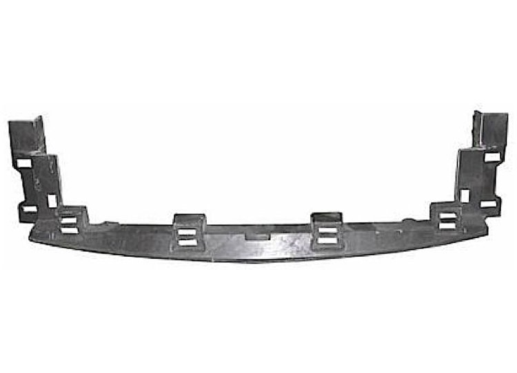 FT BUMPER SUPPORT MAT BLK CENTURY/REGAL 97-05