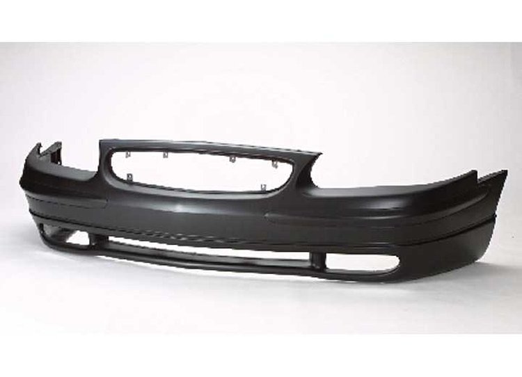 FT BUMPER CVR P REGAL 97-04