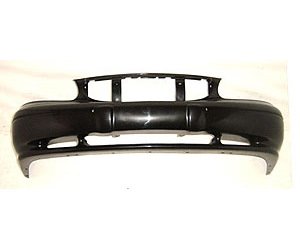 FT BUMPER CVR C W/O MOLDED IMPACT STRIP P CENTURY 97-03