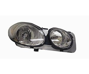 RH H.L. LENS HSNG ALLURE/LACROSSE 05-07