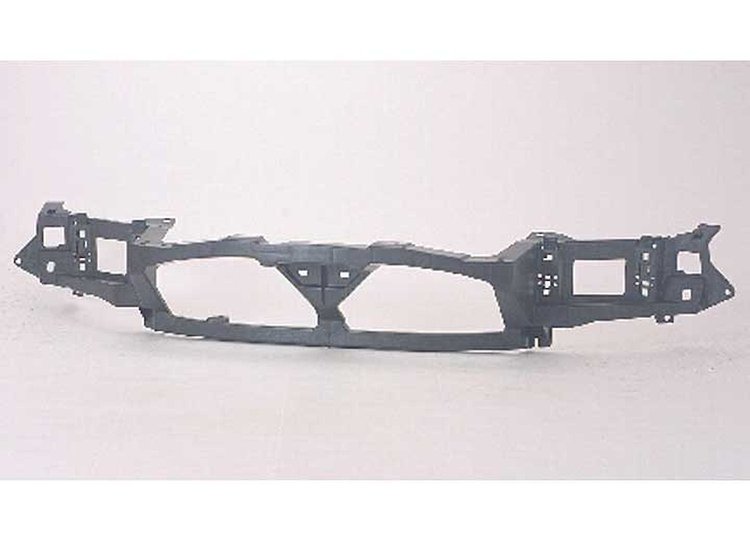 FT BUMPER SUPPORT ALLURE/LACROSSE 05-07