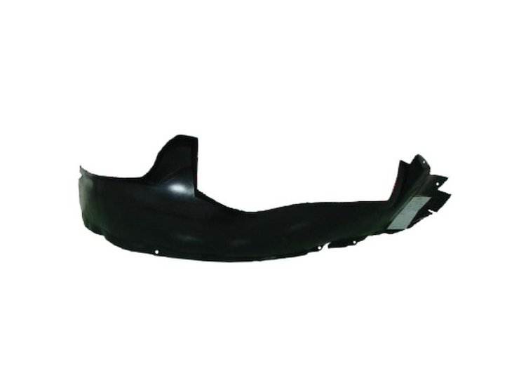 RH FENDER LINER ALLURE/LACROSSE CXL/CXS 05-09
