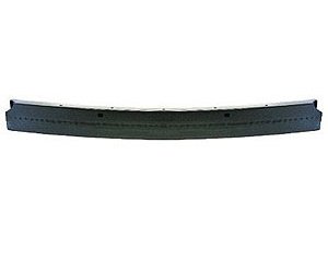 FT REBAR ALLURE/LACROSSE 05-09