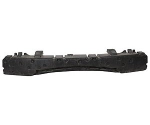 FT LWR IMPACT ABS ALLURE/LACROSSE 08-09