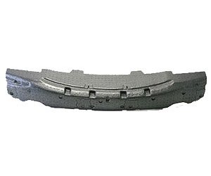 FT LWR IMPACT ABS ALLURE/LACROSSE 05-07