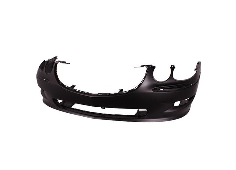 FT BUMPER CVR P ALLURE/LACROSSE 08-09